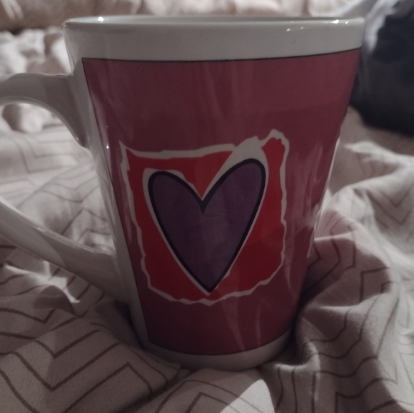 A good coffee mug - Picture 1 of 4